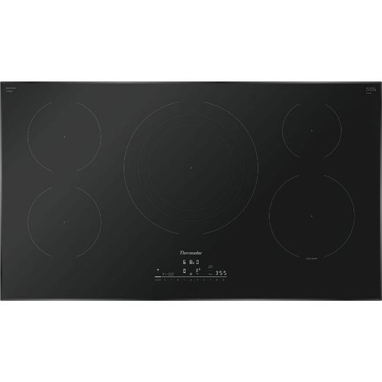 Picture of THERMADOR CIT365BB