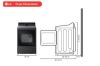 Picture of LG DLG8201L