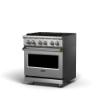 Picture of VIKING VDR5304BSBLP