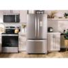Picture of WHIRLPOOL WRFF3036RZ