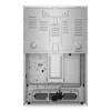 Picture of WHIRLPOOL WFGS4530SW