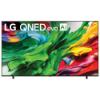 Picture of LG 100QNED85AUA