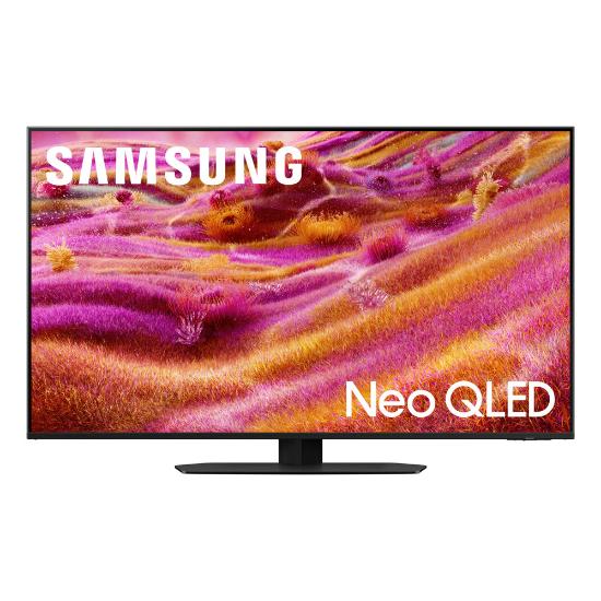 Picture of SAMSUNG QN50QN90F