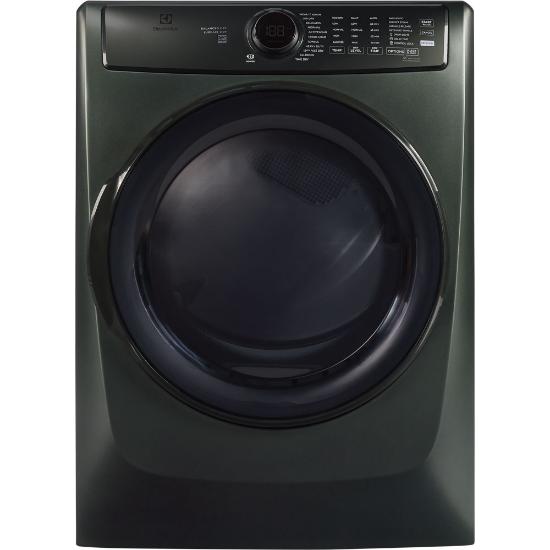 Picture of ELECTROLUX ELFG7738AA