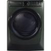 Picture of ELECTROLUX ELFG7738AA
