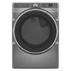 Picture of WHIRLPOOL WED6720RR
