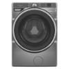 Picture of WHIRLPOOL WFW6720RR