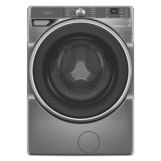 Picture of WHIRLPOOL WFW6720RR