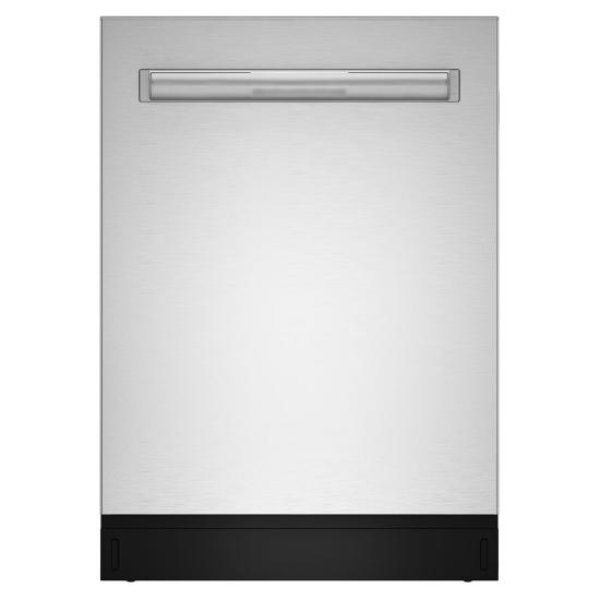 Picture of SHARP SDW6726MS