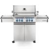 Picture of NAPOLEON GRILLS PRO500RSIBPSS-3