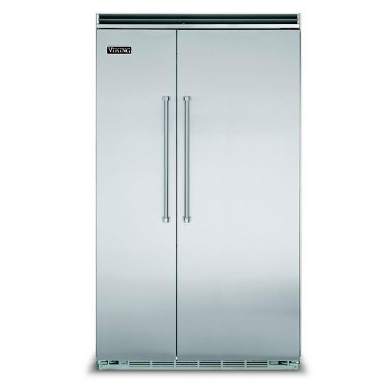 Picture of VIKING VCSB5484SS