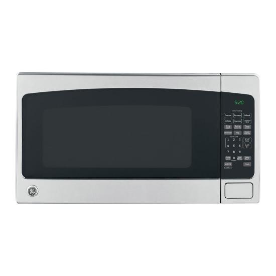 Picture of GENERAL ELECTRIC GCST20S1WSS