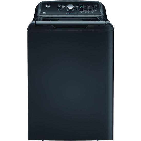 Picture of GENERAL ELECTRIC GTW585BPVDG