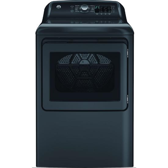 Picture of GENERAL ELECTRIC GTD58EBPVDG