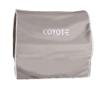 Picture of COYOTE GRILL CCVR36-BIG