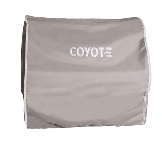 Picture of COYOTE GRILL CCVR36-BIG