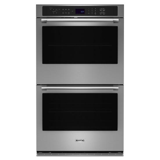 Picture of MAYTAG MOED6030LZ