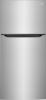 Picture of FRIGIDAIRE GRTE2055AF