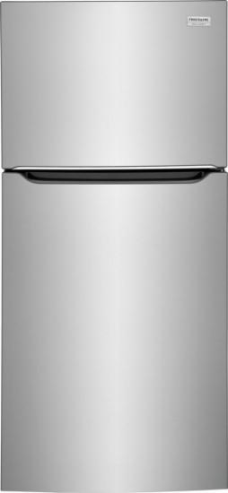 Picture of FRIGIDAIRE GRTE2055AF