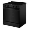 Picture of WHIRLPOOL WSES3130SB