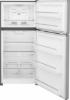 Picture of FRIGIDAIRE GRTE2055AF