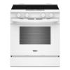Picture of WHIRLPOOL WSES3130SW