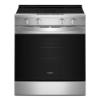 Picture of WHIRLPOOL WSES3130SS