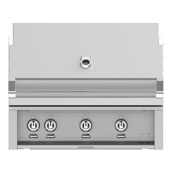 Picture of HESTAN GABR36-NG