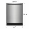 Picture of FRIGIDAIRE GDPH4525AF