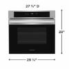 Picture of FRIGIDAIRE FCWS3025AS