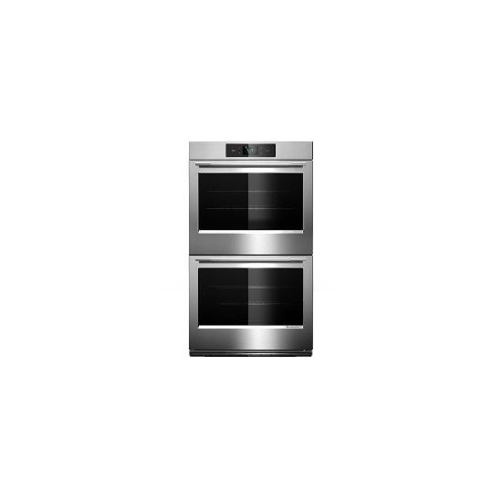 Picture of KITCHENAID KOED530SPS