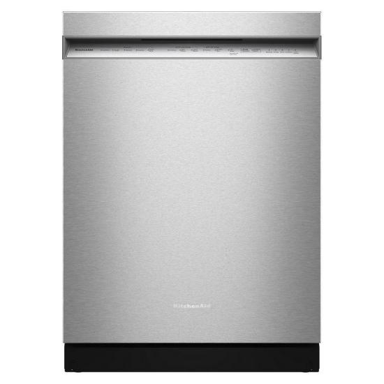 Picture of KITCHENAID KDFS324SPS