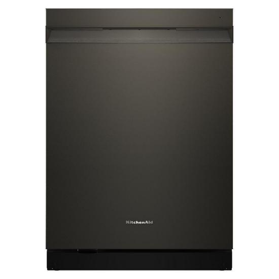 Picture of KITCHENAID KDPS724SBE