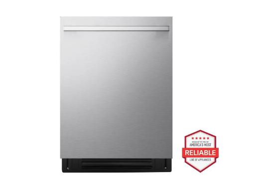 Picture of LG SDNTHS72S