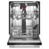 Picture of KITCHENAID KDTS324SPS
