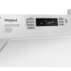 Picture of WHIRLPOOL CAE2779JQ