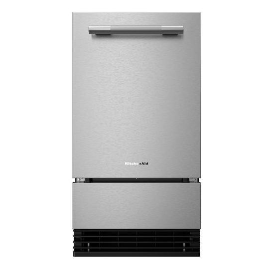 Picture of KITCHENAID KUID518SPS