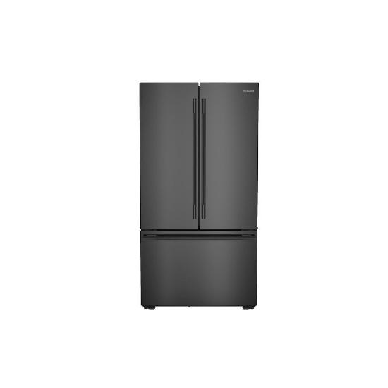 Picture of KITCHENAID KRFC236SBE