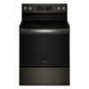 Picture of WHIRLPOOL WFES4530SV
