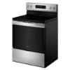 Picture of WHIRLPOOL WFES4530SZ