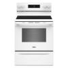 Picture of WHIRLPOOL WFES4530SW