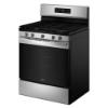 Picture of WHIRLPOOL WFGS4530SS