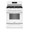 Picture of WHIRLPOOL WFGS4530SW