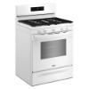 Picture of WHIRLPOOL WFGS4530SW