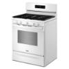 Picture of WHIRLPOOL WFGS4530SW