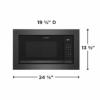 Picture of FRIGIDAIRE GMBS3068BD