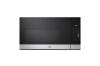 Picture of LG MVEM1621Y