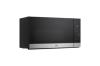 Picture of LG MVEM1621Y