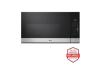 Picture of LG MVEM1621Y