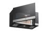 Picture of LG MVEM1621Y